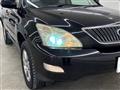 2005 Toyota Harrier