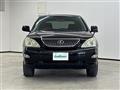 2005 Toyota Harrier
