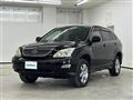2005 Toyota Harrier