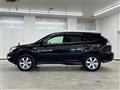 2005 Toyota Harrier
