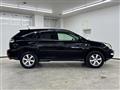 2005 Toyota Harrier