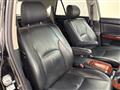 2005 Toyota Harrier