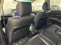 2005 Toyota Harrier