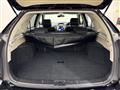 2005 Toyota Harrier