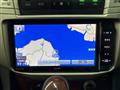 2005 Toyota Harrier
