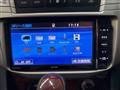 2005 Toyota Harrier