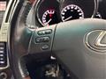 2005 Toyota Harrier
