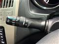 2005 Toyota Harrier