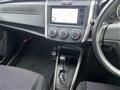 2016 Toyota Corolla Fielder