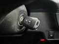2016 Toyota Corolla Fielder