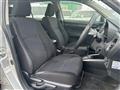 2016 Toyota Corolla Fielder