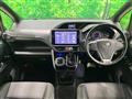 2018 Toyota Voxy