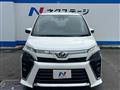 2018 Toyota Voxy