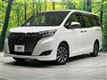 2018 Toyota Esquire
