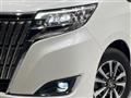 2018 Toyota Esquire