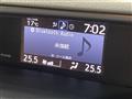 2018 Toyota Esquire