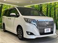 2018 Toyota Esquire