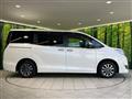 2018 Toyota Esquire