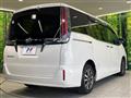 2018 Toyota Esquire