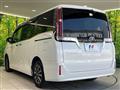 2018 Toyota Esquire