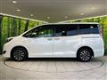 2018 Toyota Esquire