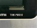 2018 Toyota Esquire