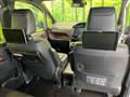 2018 Toyota Esquire