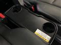 2018 Toyota Esquire