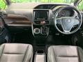 2018 Toyota Esquire