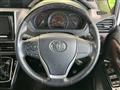 2018 Toyota Esquire