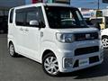 2020 Daihatsu WAKE