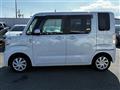 2020 Daihatsu WAKE
