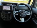 2020 Daihatsu WAKE