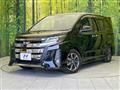 2018 Toyota Noah