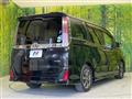 2018 Toyota Noah
