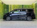 2018 Toyota Noah
