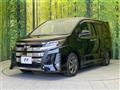 2018 Toyota Noah