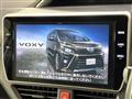 2018 Toyota Voxy