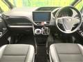 2018 Toyota Noah