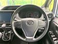 2018 Toyota Noah