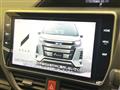 2018 Toyota Noah