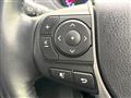 2018 Toyota Noah
