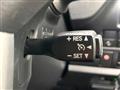 2018 Toyota Noah