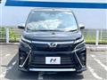 2018 Toyota Voxy