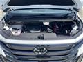 2025 Toyota Vellfire