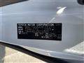 2025 Toyota Vellfire