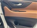 2025 Toyota Vellfire