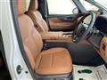 2025 Toyota Vellfire
