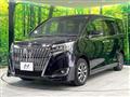 2018 Toyota Esquire