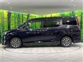 2018 Toyota Esquire